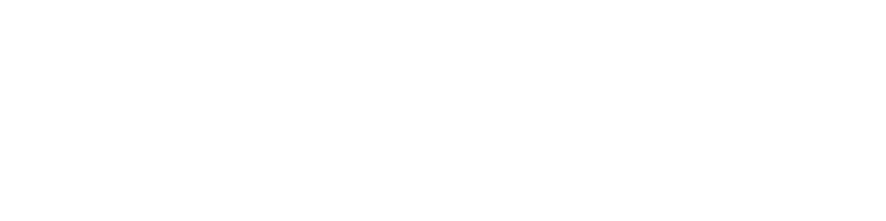 italiasicurezza