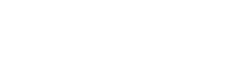 marsh