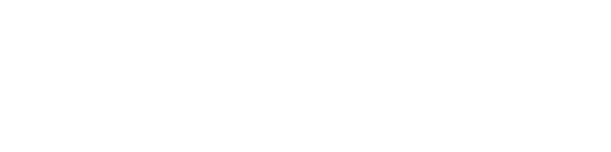 ups